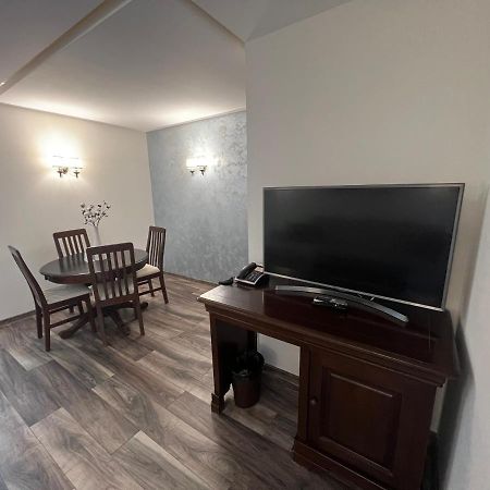 Alpin Resort Apartments Deluxe 2406 Poiana Braşov Dış mekan fotoğraf