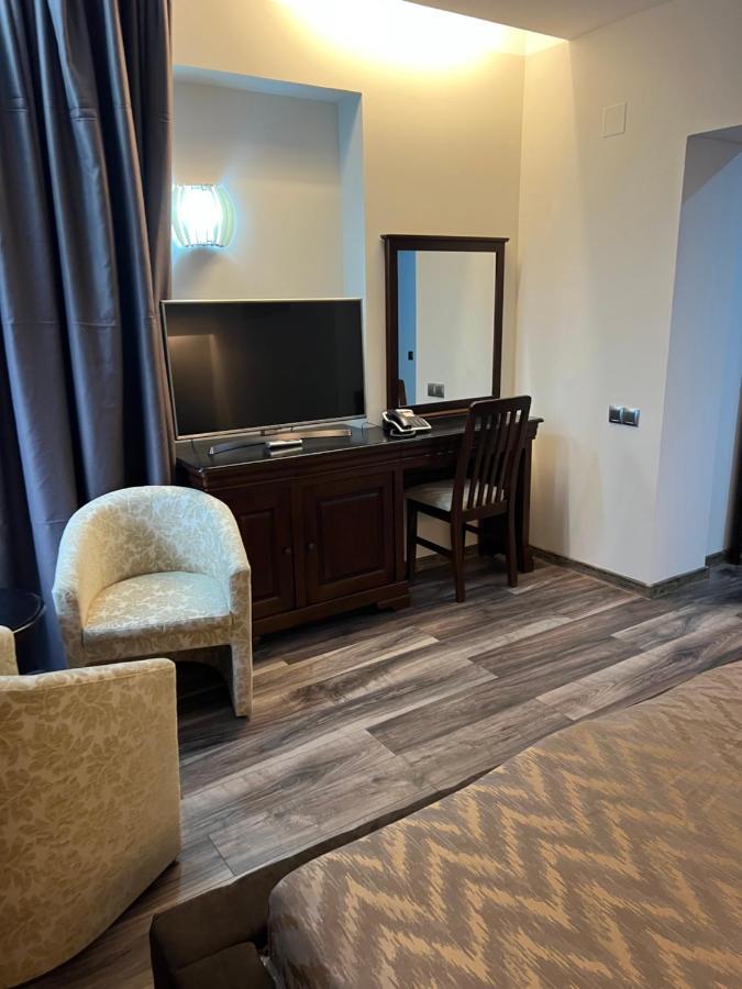 Alpin Resort Apartments Deluxe 2406 Poiana Braşov Dış mekan fotoğraf