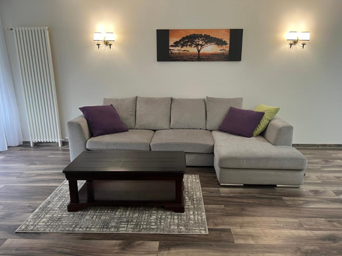 Alpin Resort Apartments Deluxe 2406 Poiana Braşov Dış mekan fotoğraf